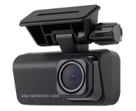 Kamera samochodowa Mio MiVue E40 - kamera tylna FHD Starvis 2 do 803W/903W/965W
